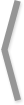 ŷABGͿ