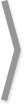 ŷABGͿ