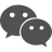 ŷABGͿ